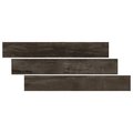 Msi Billingham 1.25" Thick x 12.007" Wide x 47.244" Length Vinyl Stair Tread Eased Edge, 2PK ZOR-LVT-TR-0308